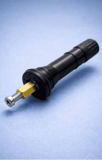 Автомобільні вентилі