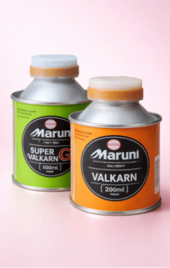 Клей шиномонтажний