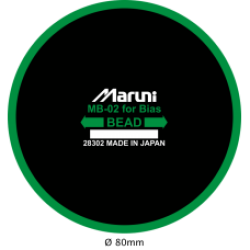 Латки та пластирі