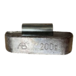 Важки балансувальні