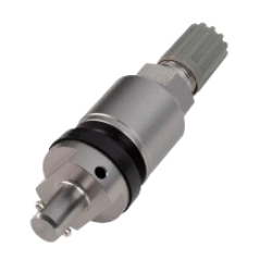 Автомобільні вентилі