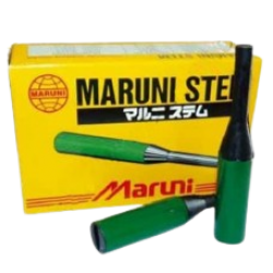 Грибки та колишки STEM