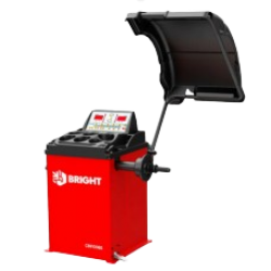 Балансувальні станки