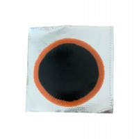 Камерна латка Maruni кругла S2- 32мм ( 270 шт/уп)