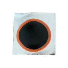 Камерна латка Maruni кругла S2- 32мм ( 270 шт/уп)