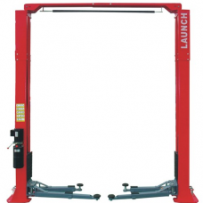 Підйомник автомобільний 2-х стійковий 4т 380В TLT-240SC-380 LAUNCH