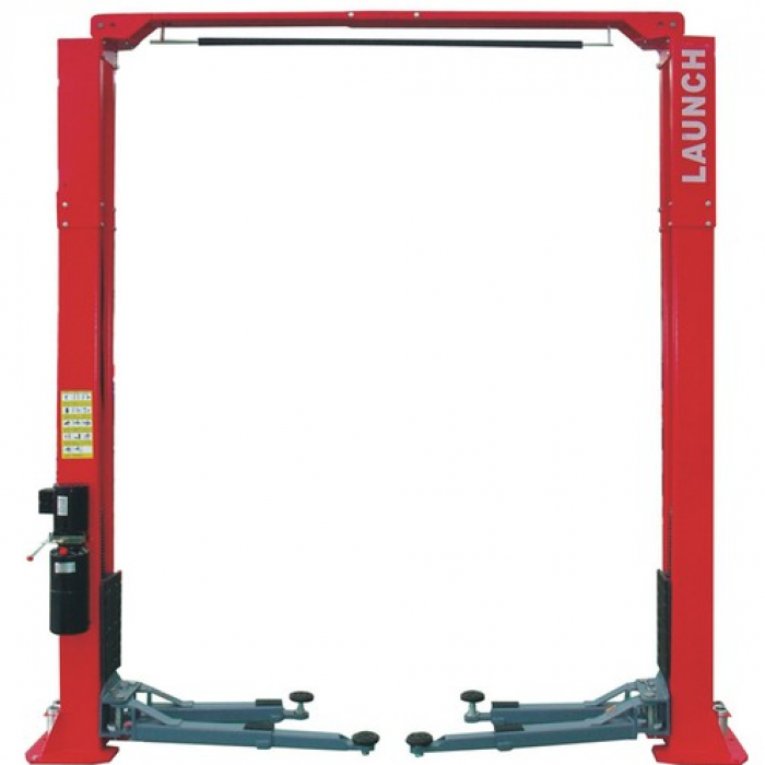 Підйомник автомобільний 2-х стійковий 4т 380В TLT-240SC-380 LAUNCH