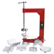 Вулканізатор вантажний TRAD010 TORIN