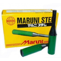 Колышек СТЕМ Maruni SM-20 (ножка 20мм)