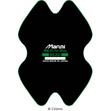 Діагональний пластир MB/GBT -22 (510мм) Maruni