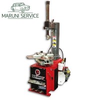 Шиномонтажний стенд із захопленням диска 10"-24" LC850 220v BRIGHT