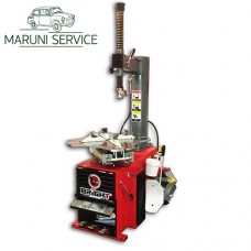 Шиномонтажний стенд із захопленням диска 10"-24" LC850 380v BRIGHT