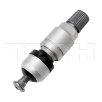 Вентиль під датчик тиску TPMS-16 (Huf-49mm) (аналог 562-3902)