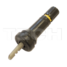 Вентиль під датчик тиску TPMS 562-3916 (Pacific N11)