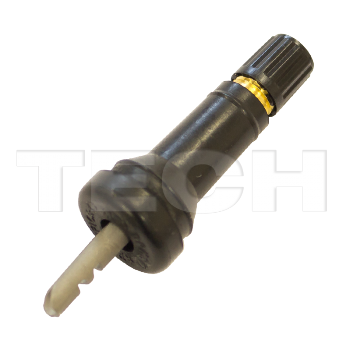 Вентиль під датчик тиску TPMS 562-3916 (Pacific N11)