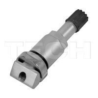 Вентиль під датчик тиску TPMS-11-1 (VDO Continental TG1C)