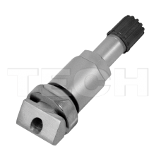 Вентиль під датчик тиску TPMS-11-1 (VDO Continental TG1C)