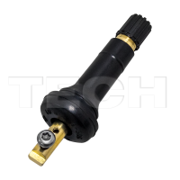 Вентиль під датчик тиску TPMS 72-20-497 (HUF)