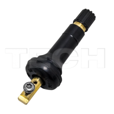 Вентиль під датчик тиску TPMS 72-20-497 (HUF)