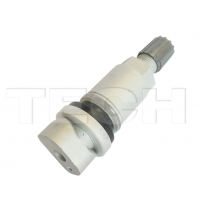 Вентиль під датчик тиску TPMS 72-20-453 (VDO TG1B)
