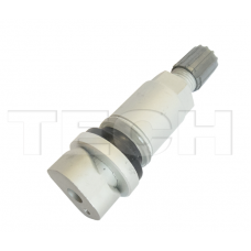 Вентиль під датчик тиску TPMS 72-20-453 (VDO TG1B)