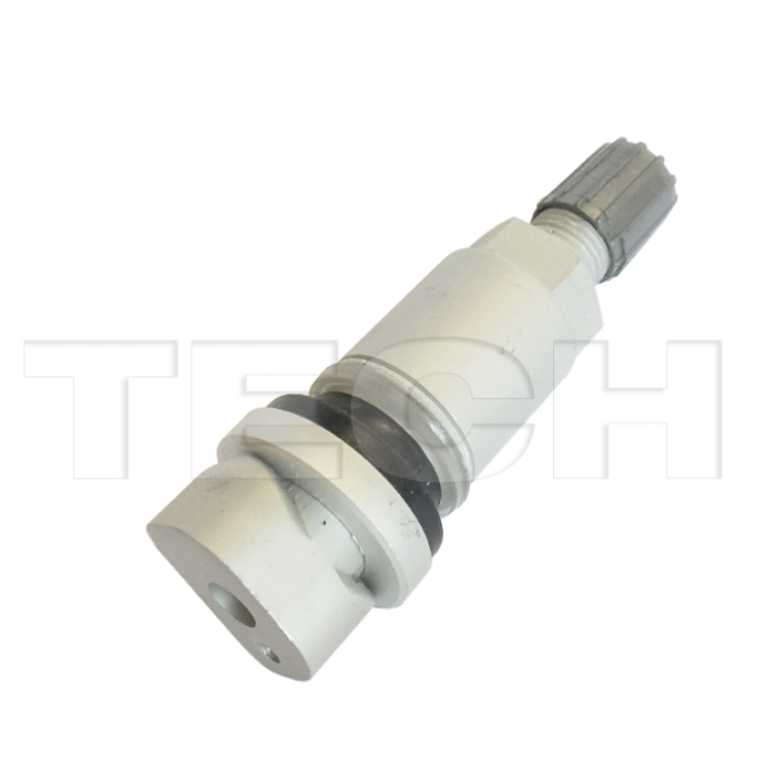 Вентиль під датчик тиску TPMS 72-20-453 (VDO TG1B)