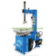 Шиномонтажний стенд Trommelberg 1850B (3Ф.х380В) напівавтомат