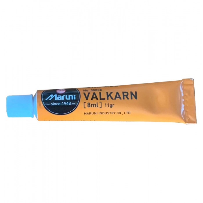 Клей камерний Maruni Valkarn 22cc