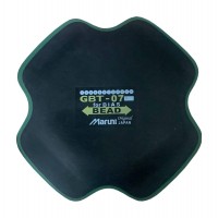 Диагональный пластырь MB/GBT-07 (295мм) Maruni