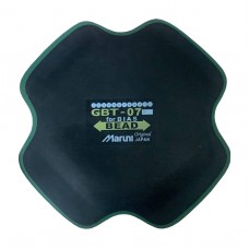 Діагональний пластир MB/GBT - 07 (295мм) Maruni