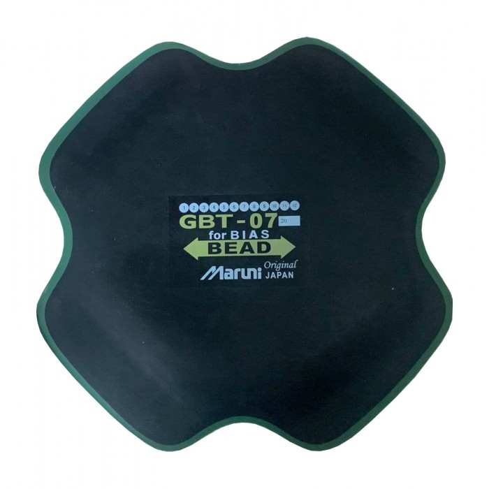 Діагональний пластир MB/GBT - 07 (295мм) Maruni