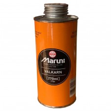 Клей камерний Maruni Valkarn 270cc