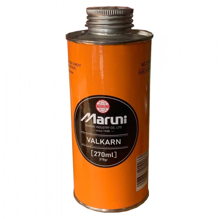 Клей камерний Maruni Valkarn 270cc