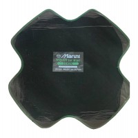 Диагональный пластырь MB/GBT-09 (390мм) Maruni