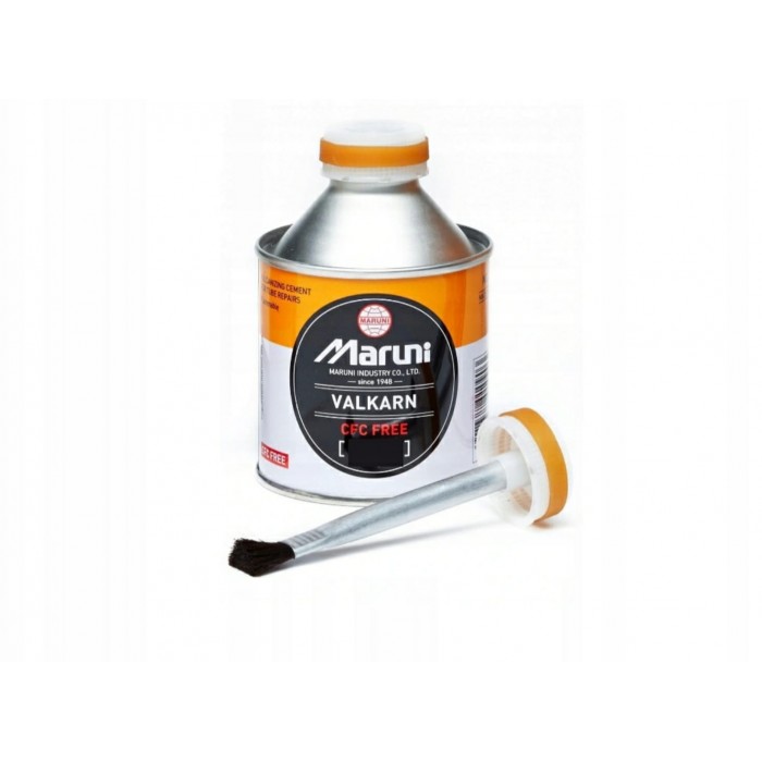 Клей камерний Maruni Valkarn  100cc