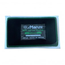 Пластир радіальний MR-40 (115х200мм) Maruni