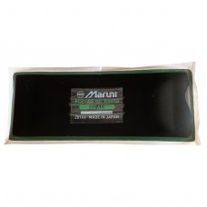 Пластир радіальний MR/GNR-44 (130х335мм) Maruni