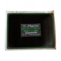 Пластир радіальний MR/GNR-45 (180х230мм) Maruni