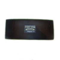 Пластырь радиальный MR/GNR-46 (180х440мм) Maruni