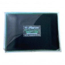 Пластир радіальний MR/GNR-84 (210х290мм) Maruni