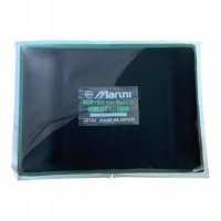 Пластир радіальний MR/GNR-84 (210х290мм) Maruni