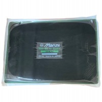 Пластир радіальний MR/GNR-86 (245х340мм) Maruni