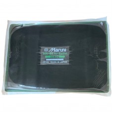 Пластир радіальний MR/GNR-86 (245х340мм) Maruni