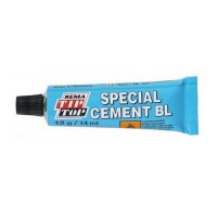 Спеццемент Tip Top 12г