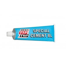 Спеццемент Tip Top 30г