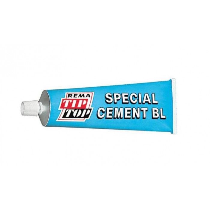 Спеццемент Tip Top 30г