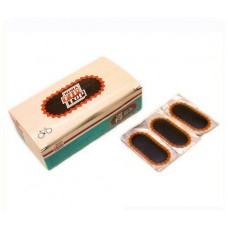 Камерна латка Tip Top F2 (50х25 mm)