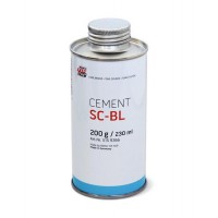 Спеццемент Tip Top 200