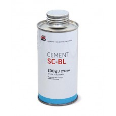 Спеццемент Tip Top 200