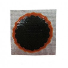 Камерна латка Tip Top №1 (35 mm)